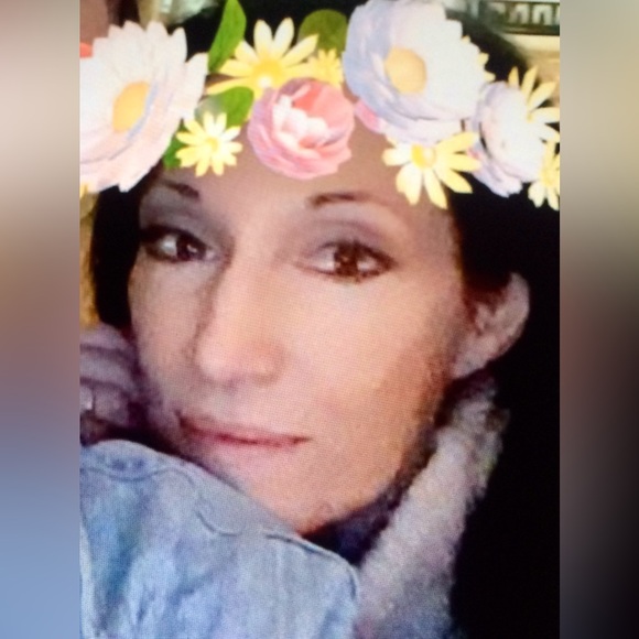 mzclean